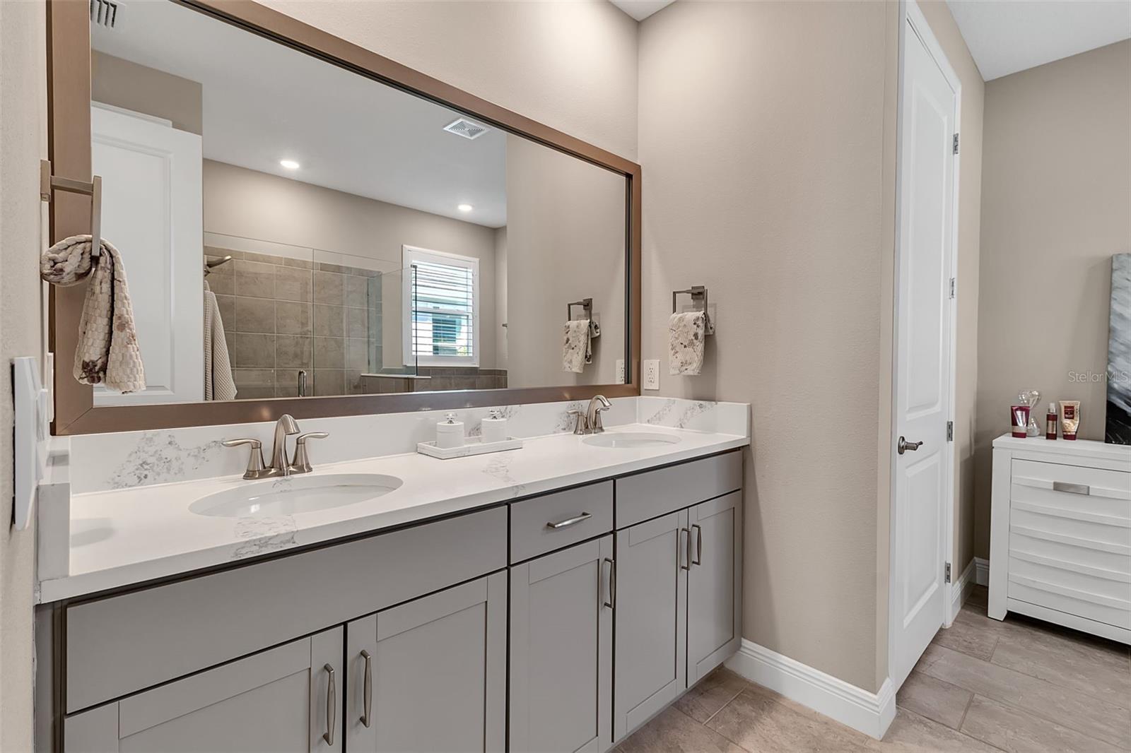 STAR FARMS PH I-IV - Residential