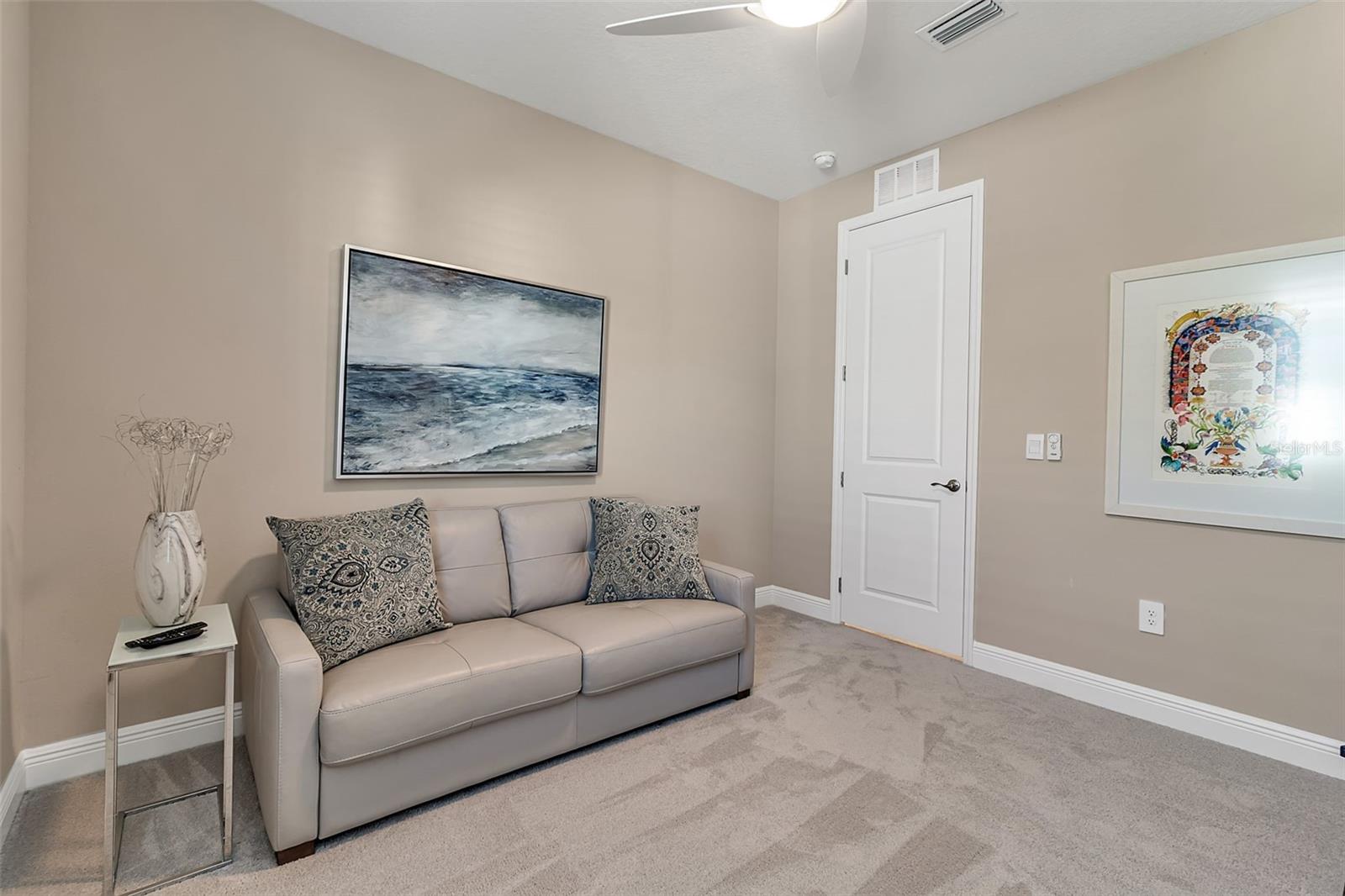 STAR FARMS PH I-IV - Residential