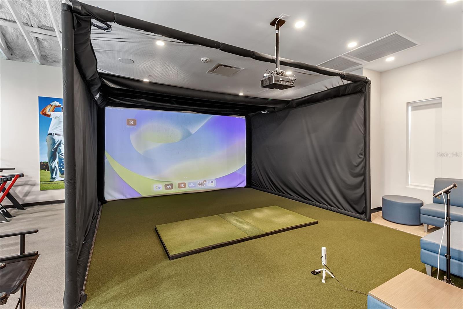 STAR FARMS PH I-IV - Residential