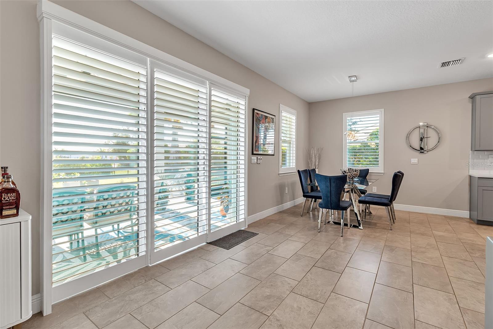 STAR FARMS PH I-IV - Residential