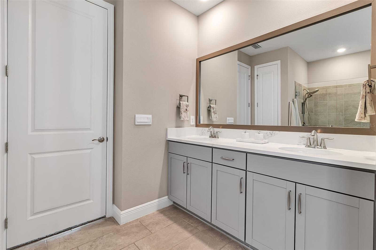 STAR FARMS PH I-IV - Residential