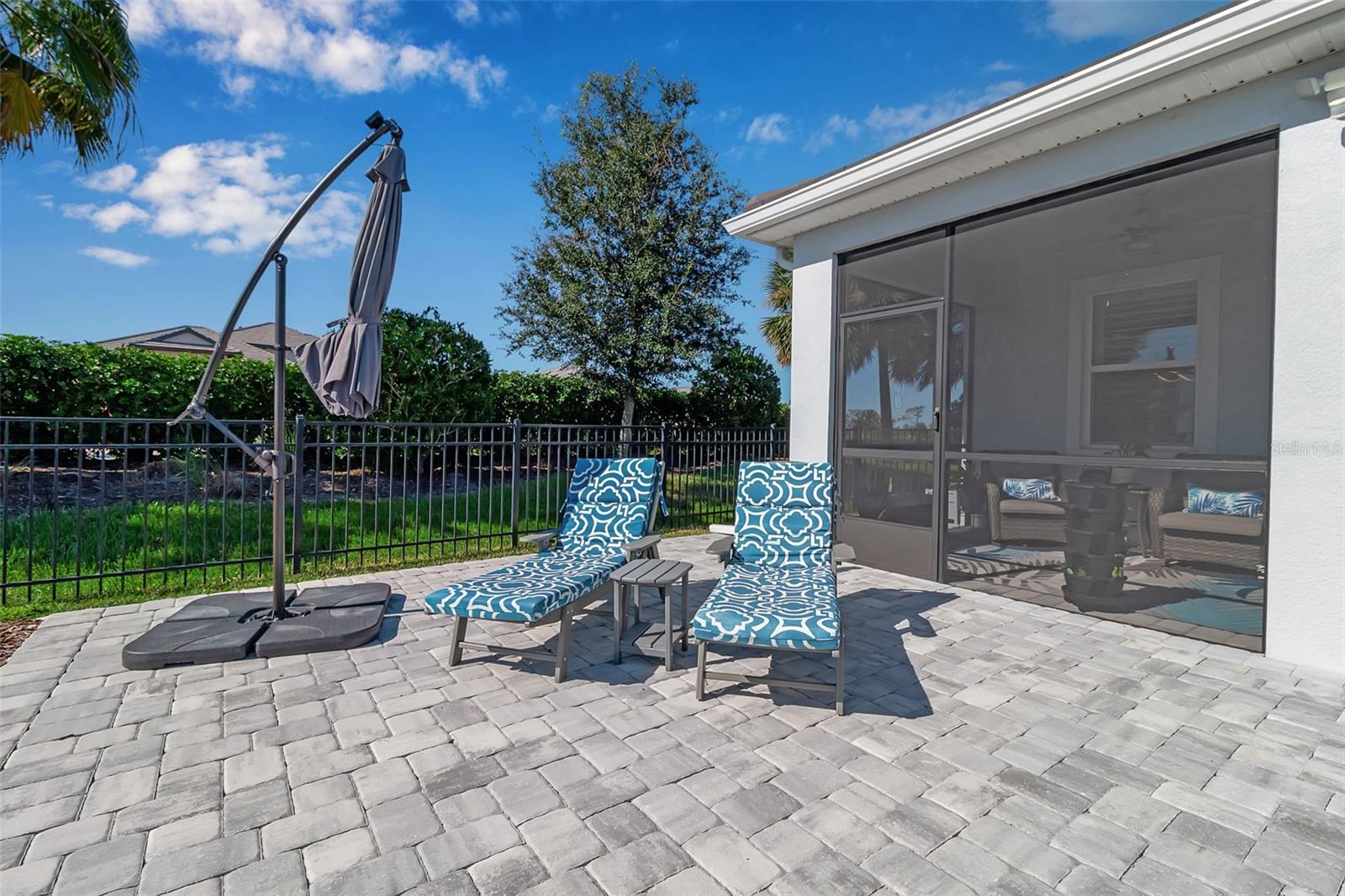 STAR FARMS PH I-IV - Residential