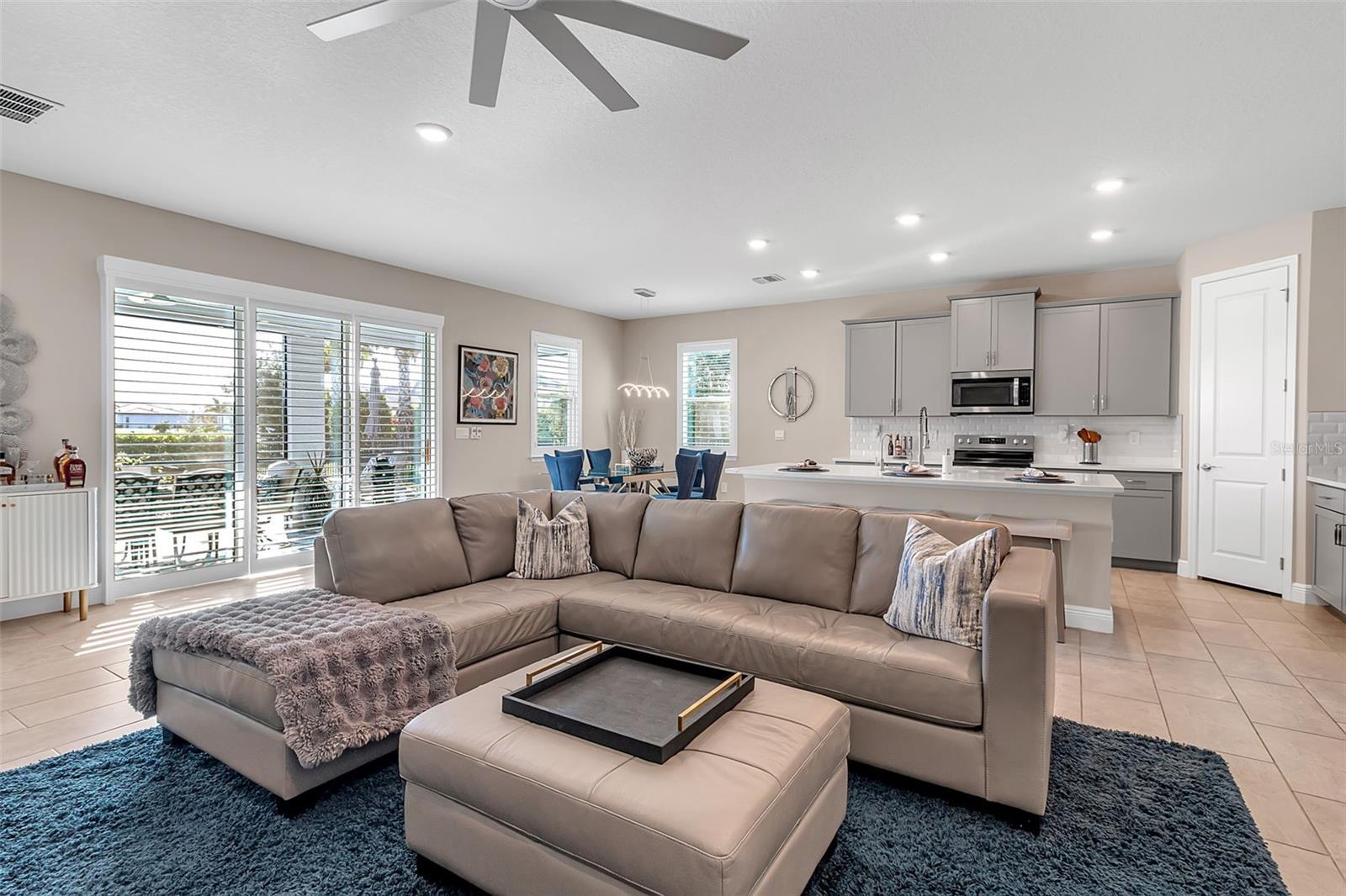 Casas a venda 4 - Jen Dantas 17706 GULF RANCH PLACE