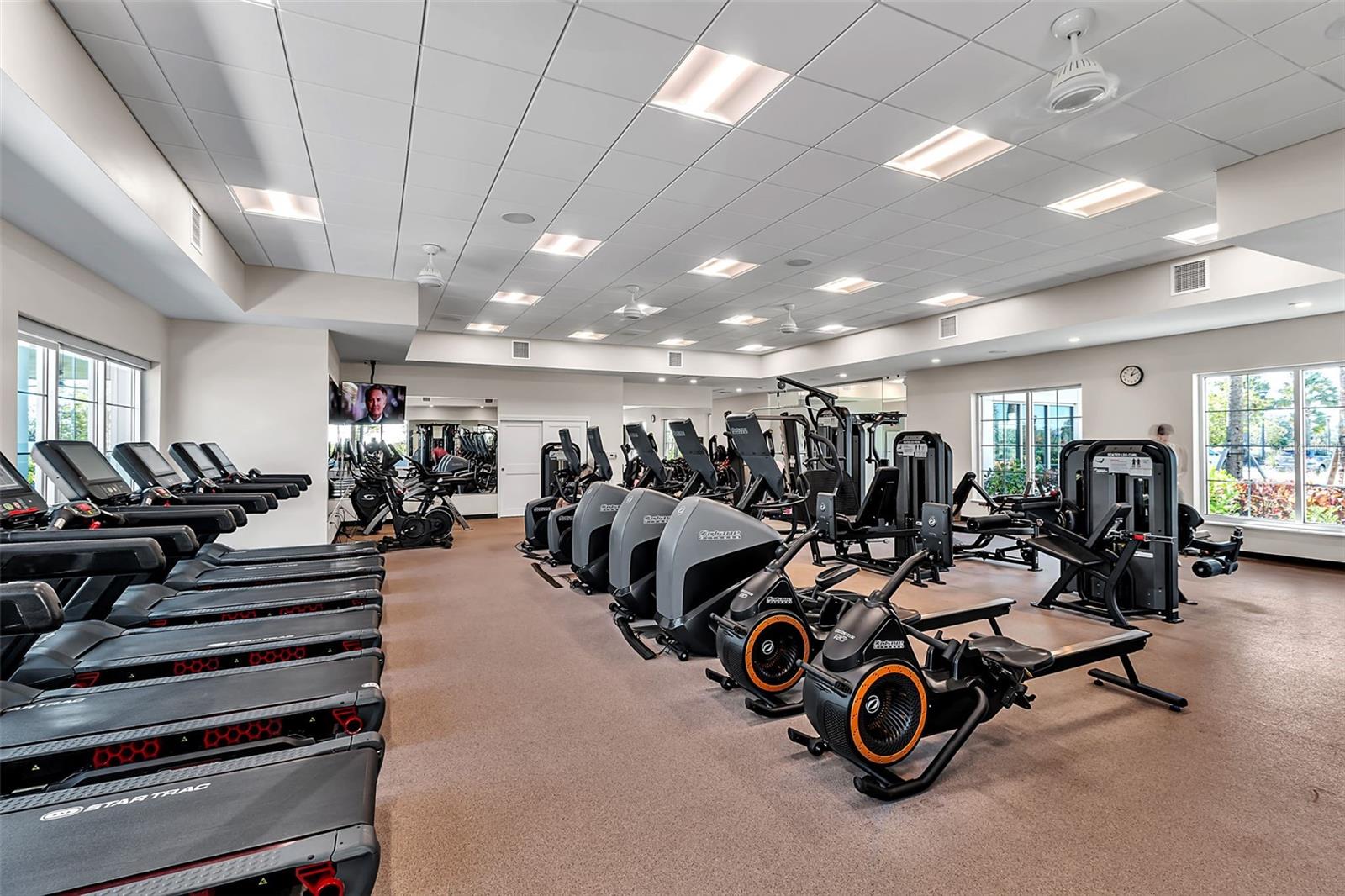 STAR FARMS PH I-IV - Residential