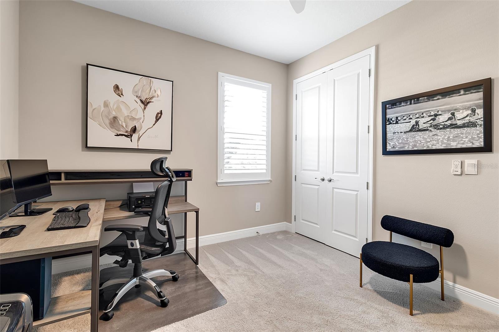 STAR FARMS PH I-IV - Residential