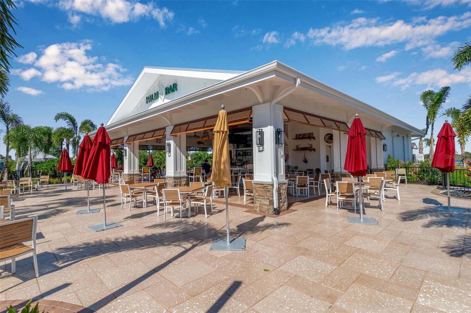 STAR FARMS PH I-IV - Residential