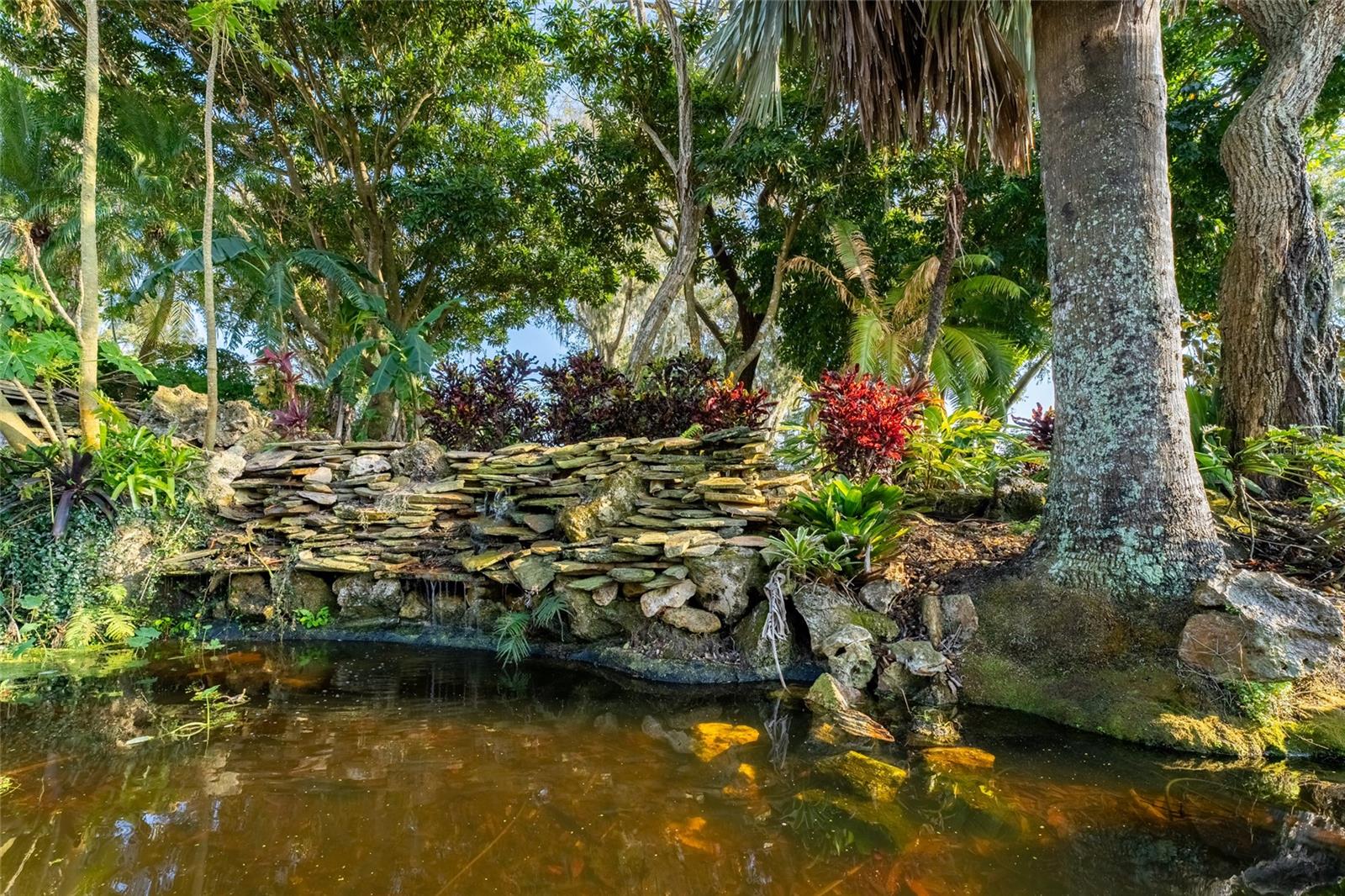 LAKE HARRIS HIGHLANDS SUB - Residential