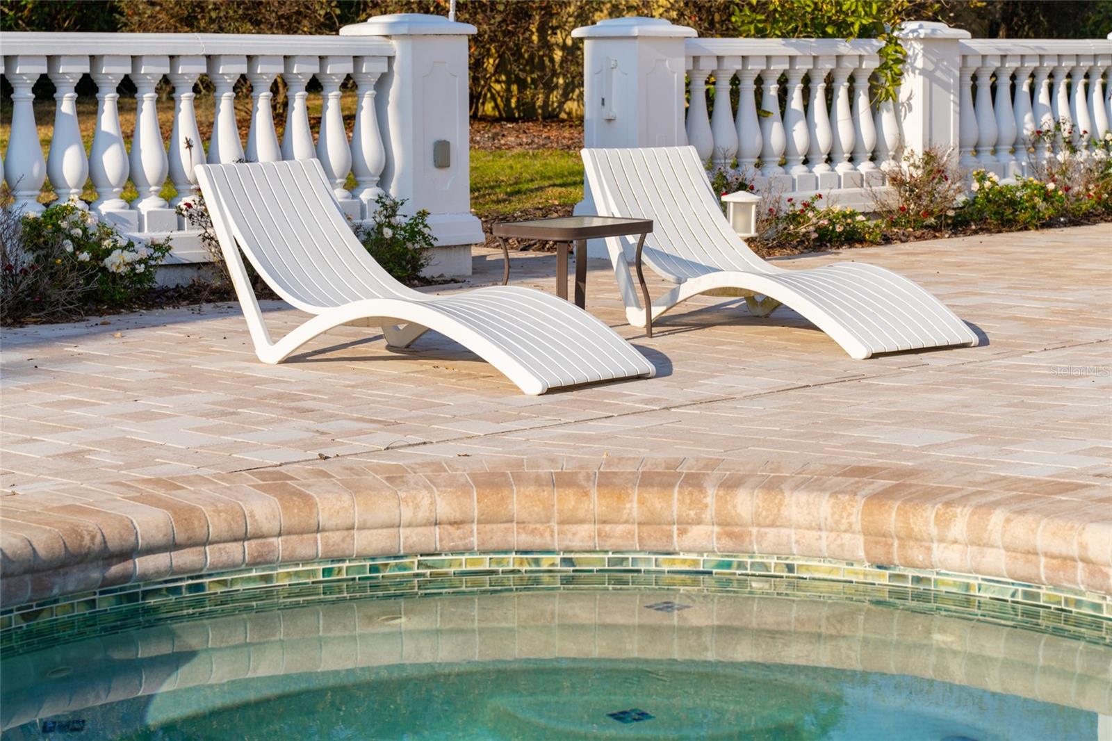 LAKE HARRIS HIGHLANDS SUB - Residential