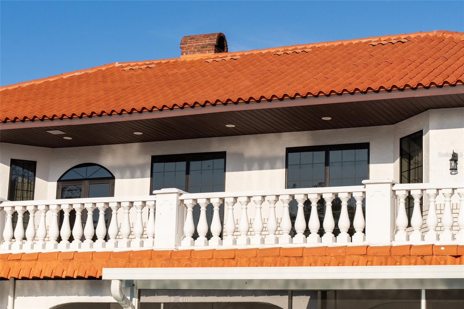 LAKE HARRIS HIGHLANDS SUB - Residential