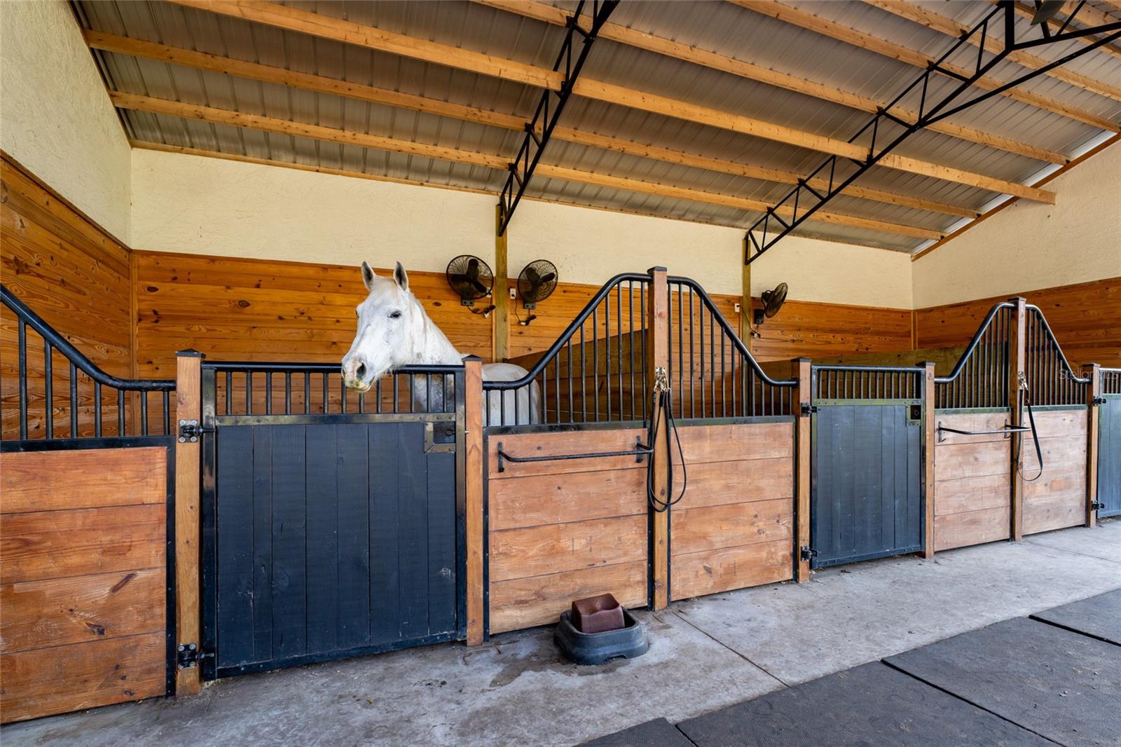 LAKE HARRIS HIGHLANDS SUB - Residential