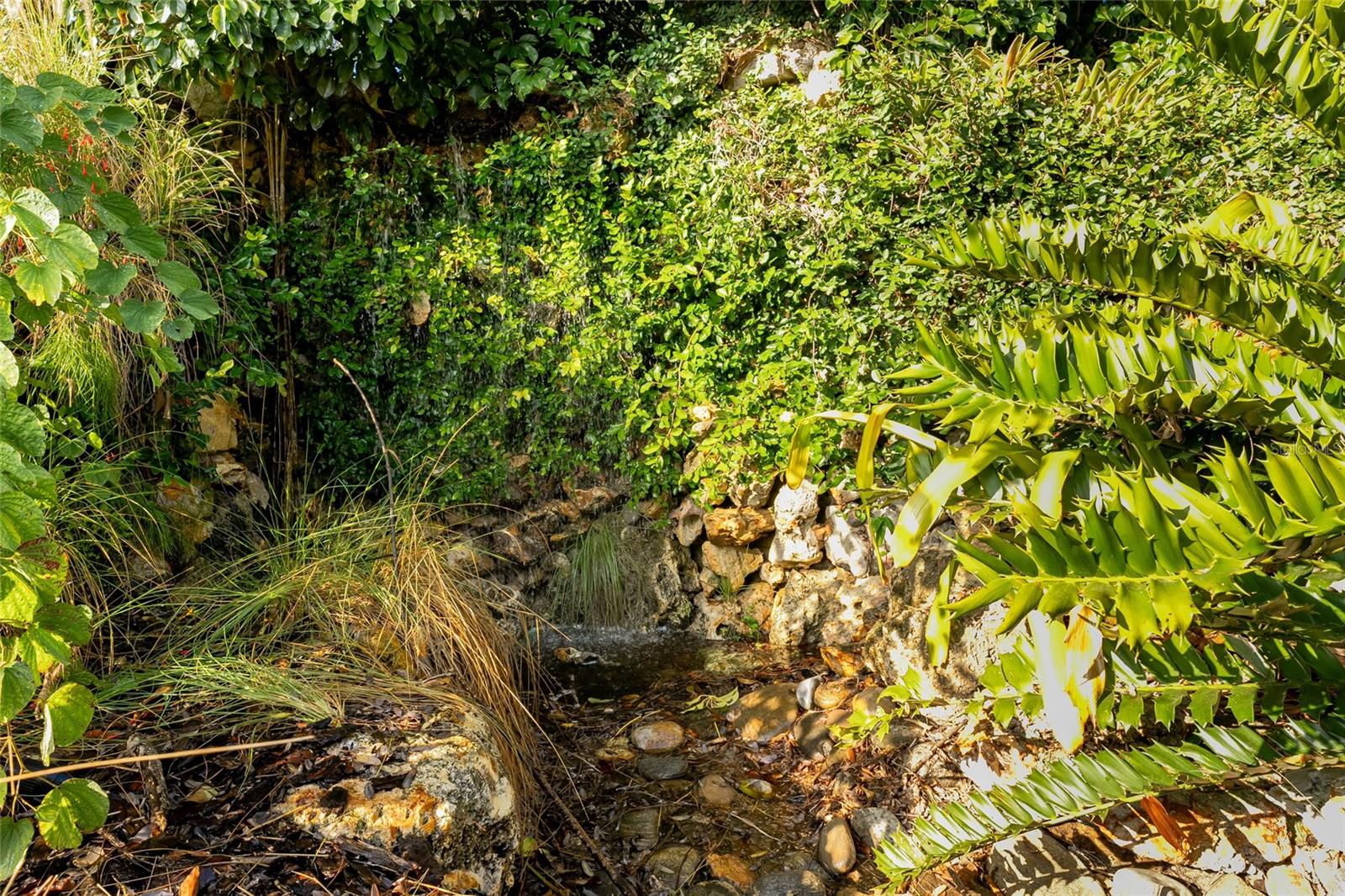 LAKE HARRIS HIGHLANDS SUB - Residential