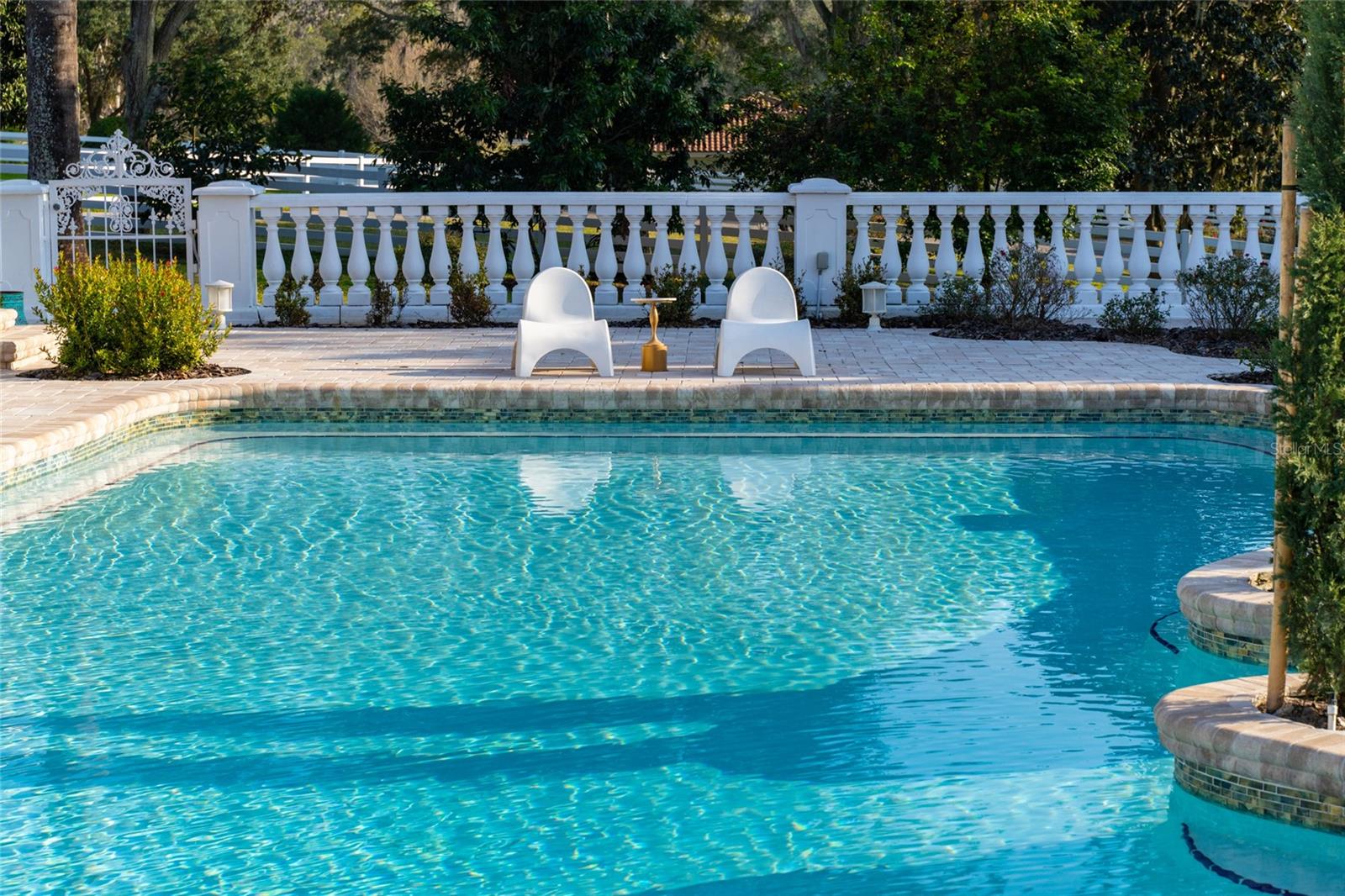 LAKE HARRIS HIGHLANDS SUB - Residential