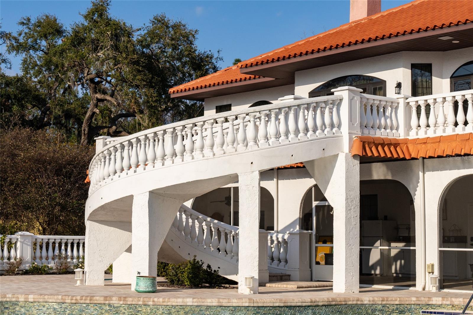 LAKE HARRIS HIGHLANDS SUB - Residential