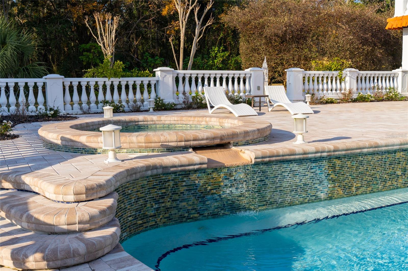 LAKE HARRIS HIGHLANDS SUB - Residential