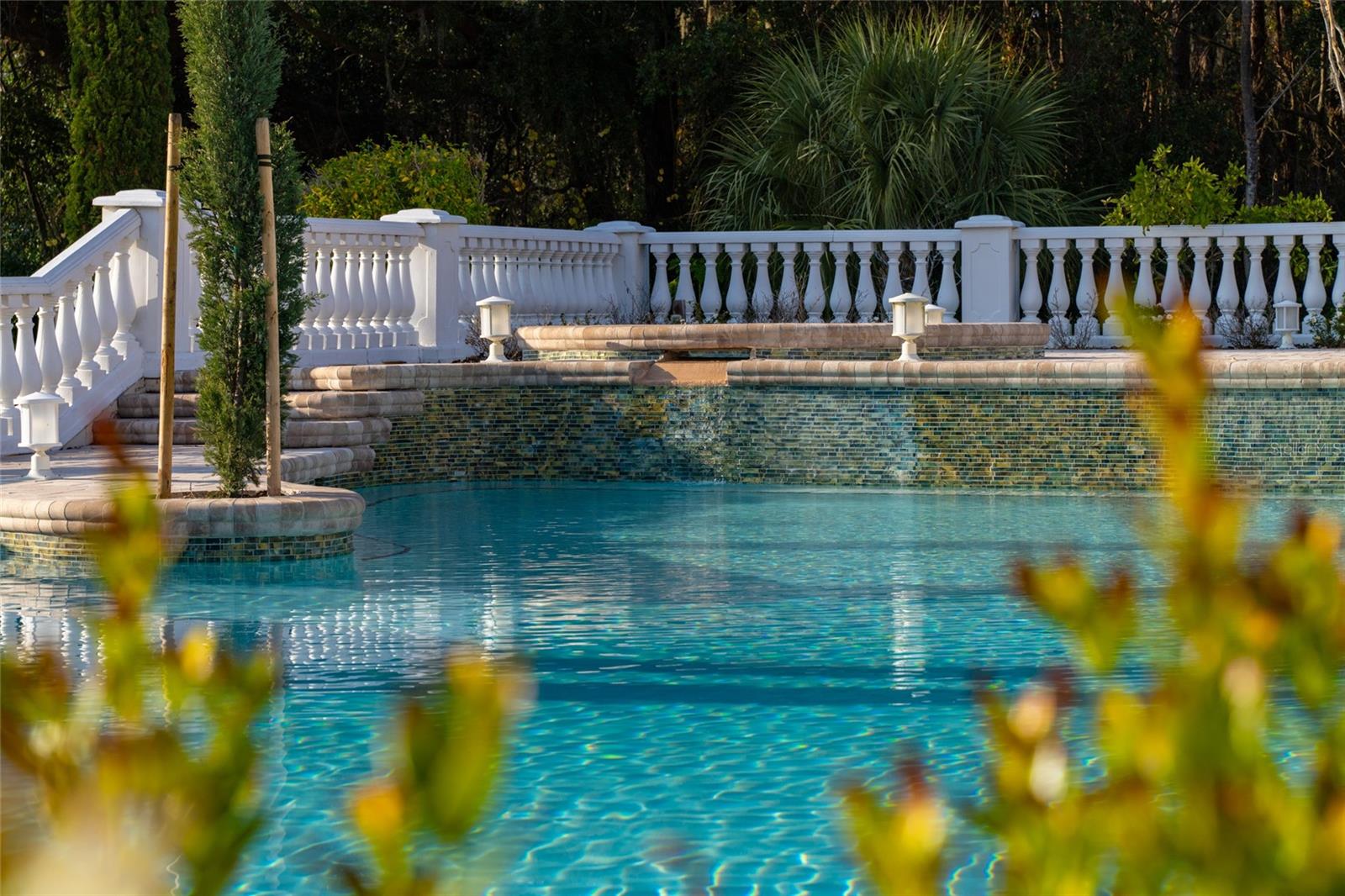 LAKE HARRIS HIGHLANDS SUB - Residential