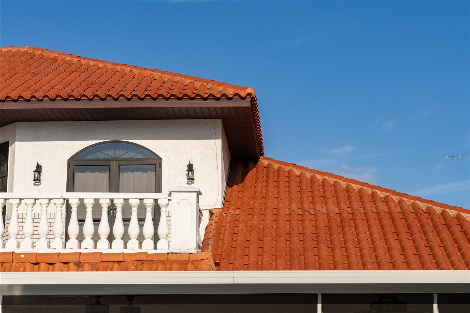 LAKE HARRIS HIGHLANDS SUB - Residential