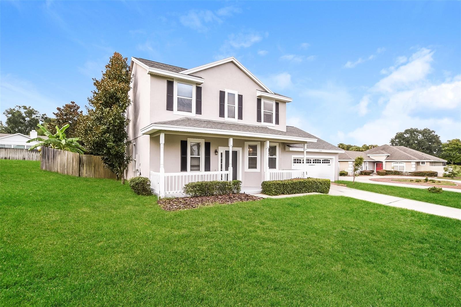 1055 GOLF POINT LOOP