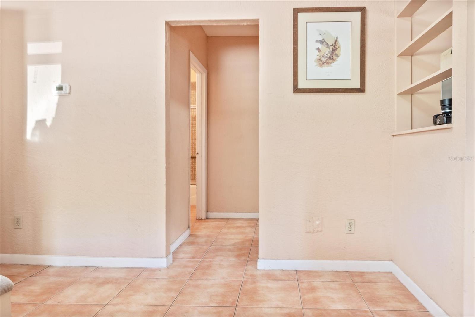 BEARDSLEYS DELEON SPGS - Residential