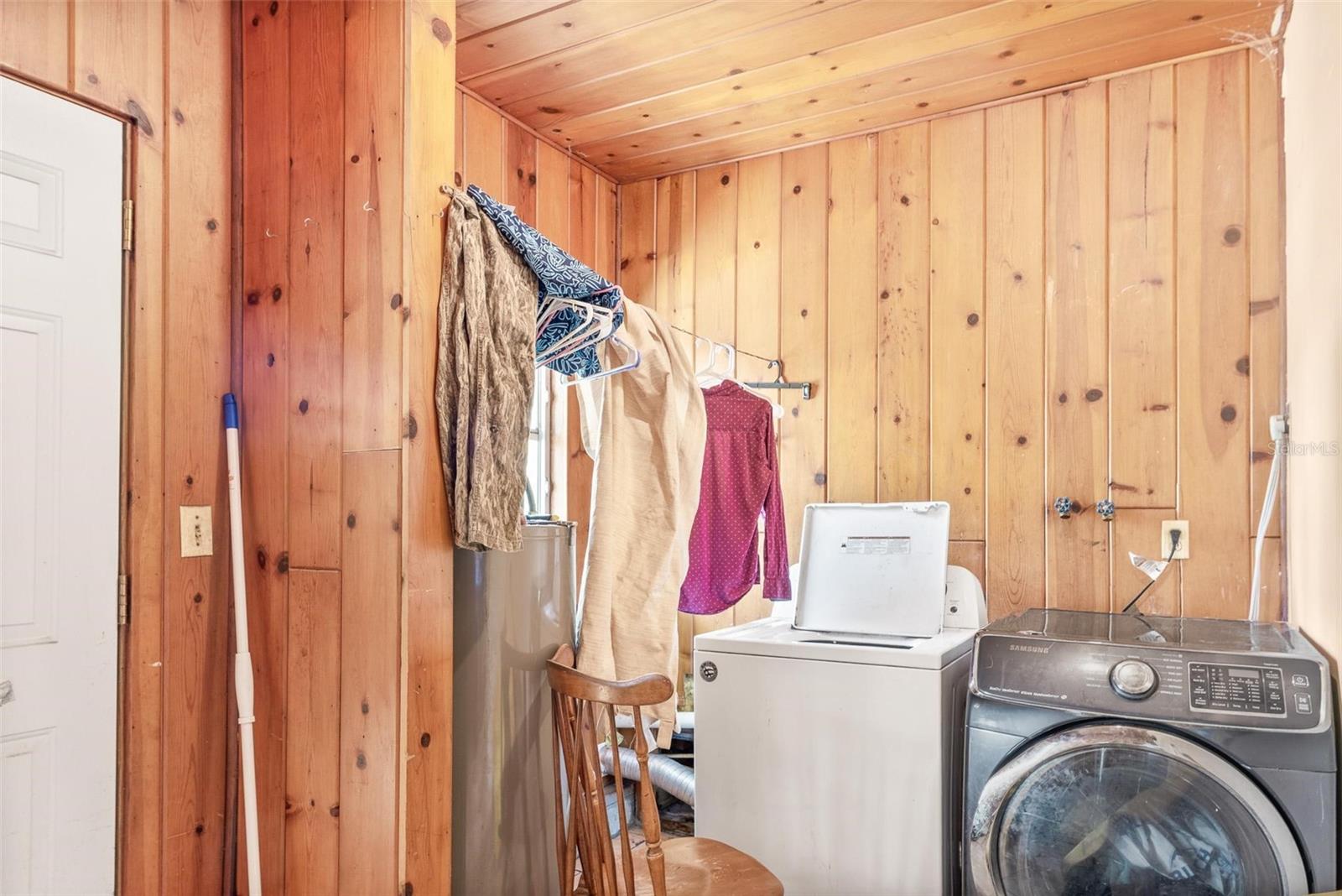 BEARDSLEYS DELEON SPGS - Residential