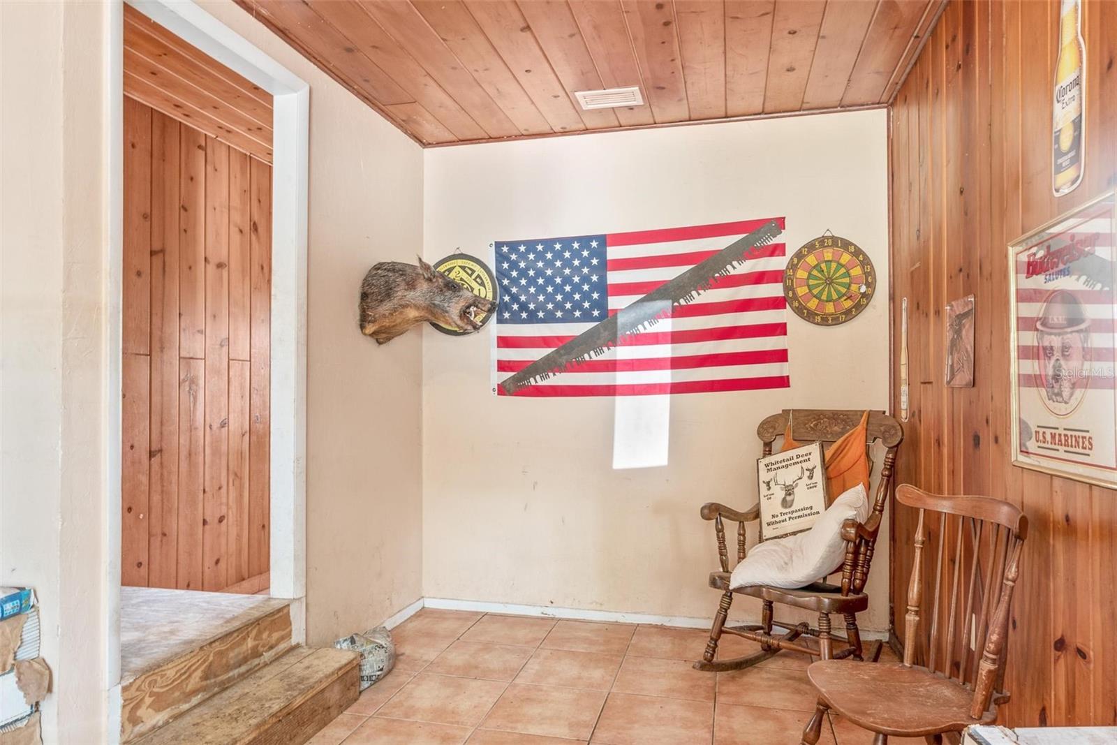 BEARDSLEYS DELEON SPGS - Residential