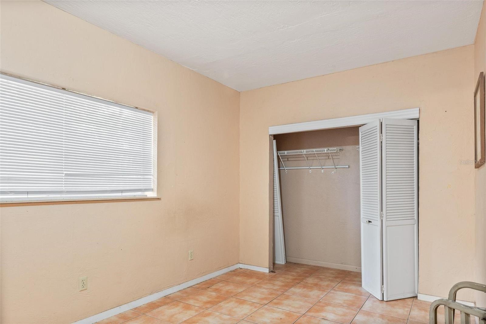 BEARDSLEYS DELEON SPGS - Residential