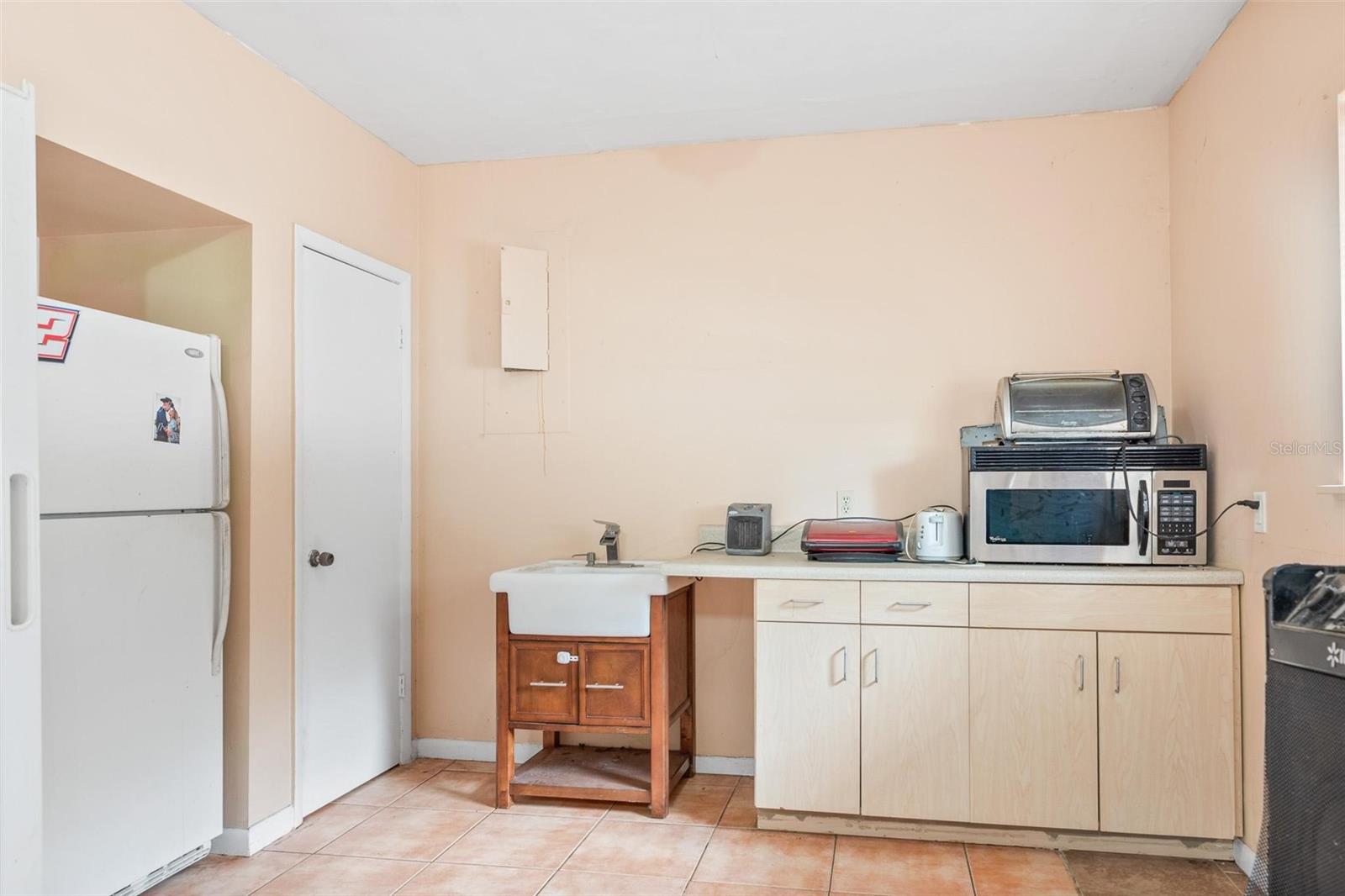 BEARDSLEYS DELEON SPGS - Residential