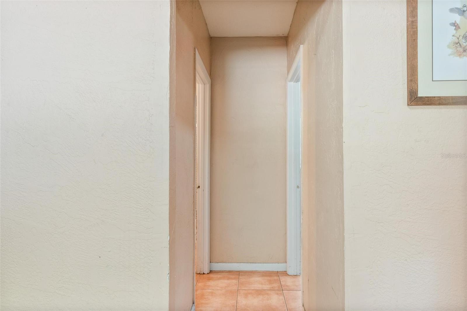 BEARDSLEYS DELEON SPGS - Residential