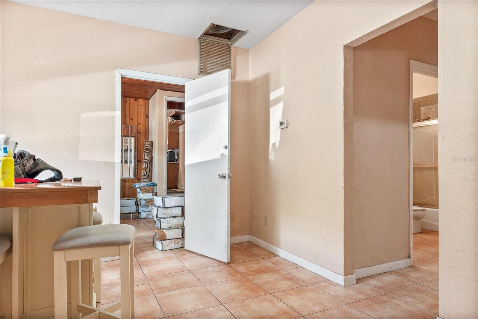 BEARDSLEYS DELEON SPGS - Residential