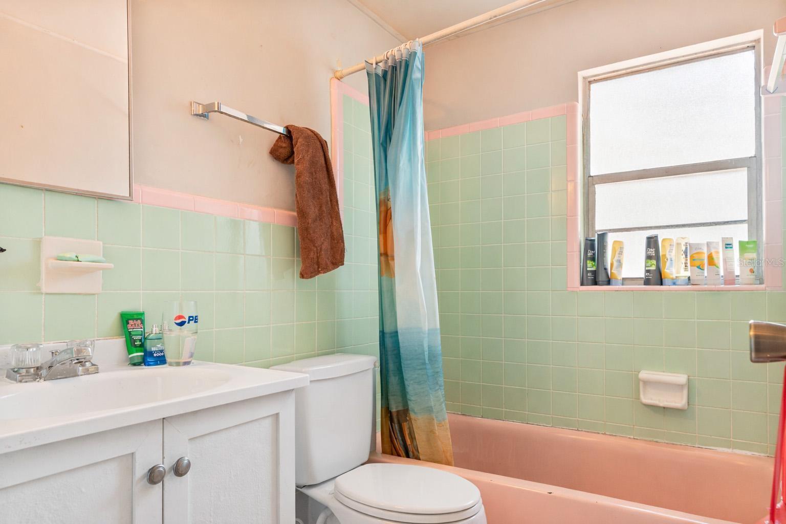 BEARDSLEYS DELEON SPGS - Residential