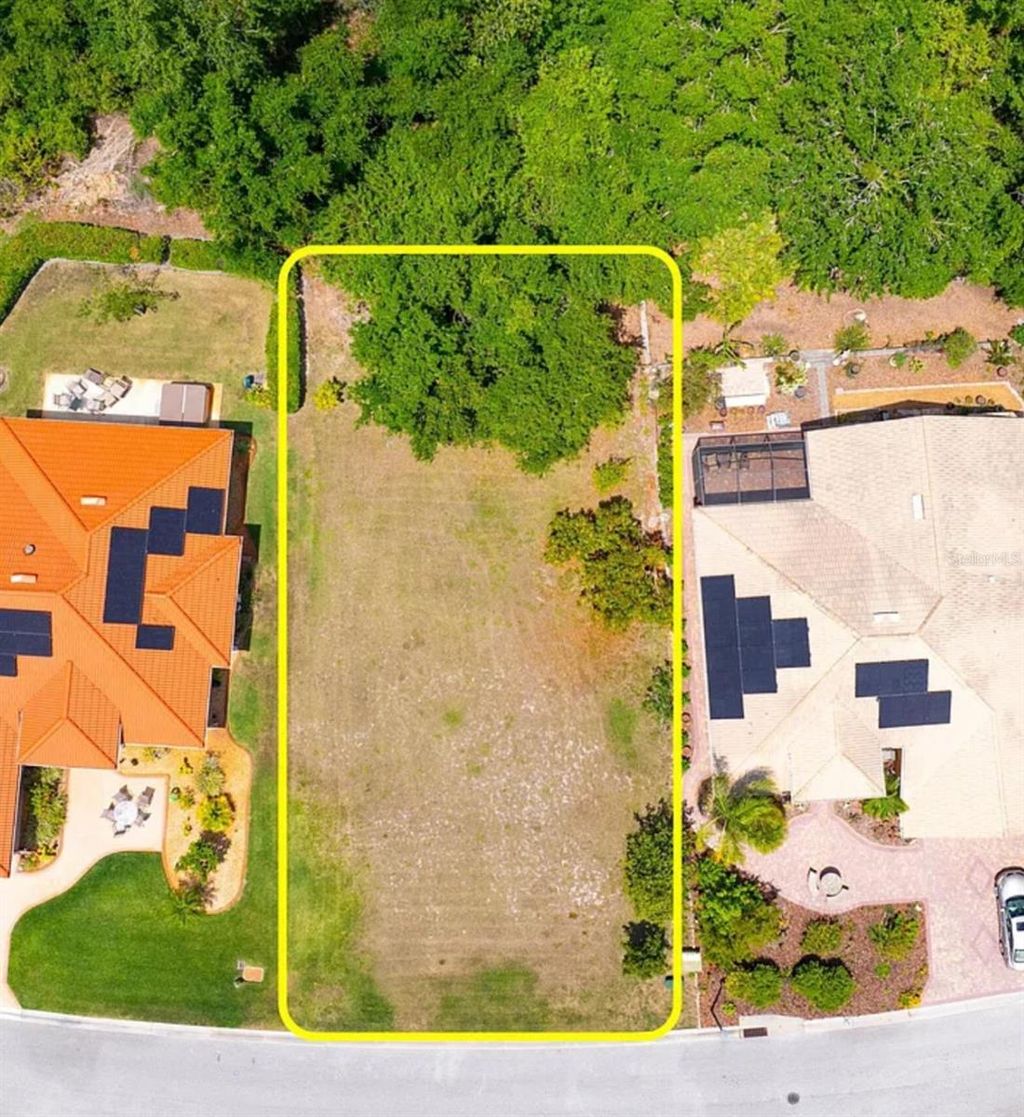 Photo of 21049 Los Cabos Court, Land O Lakes, FL 34637 (MLS # TB8354153)