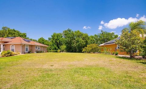 Photo of 21049 Los Cabos Court, Land O Lakes, FL 34637 (MLS # TB8354153)
