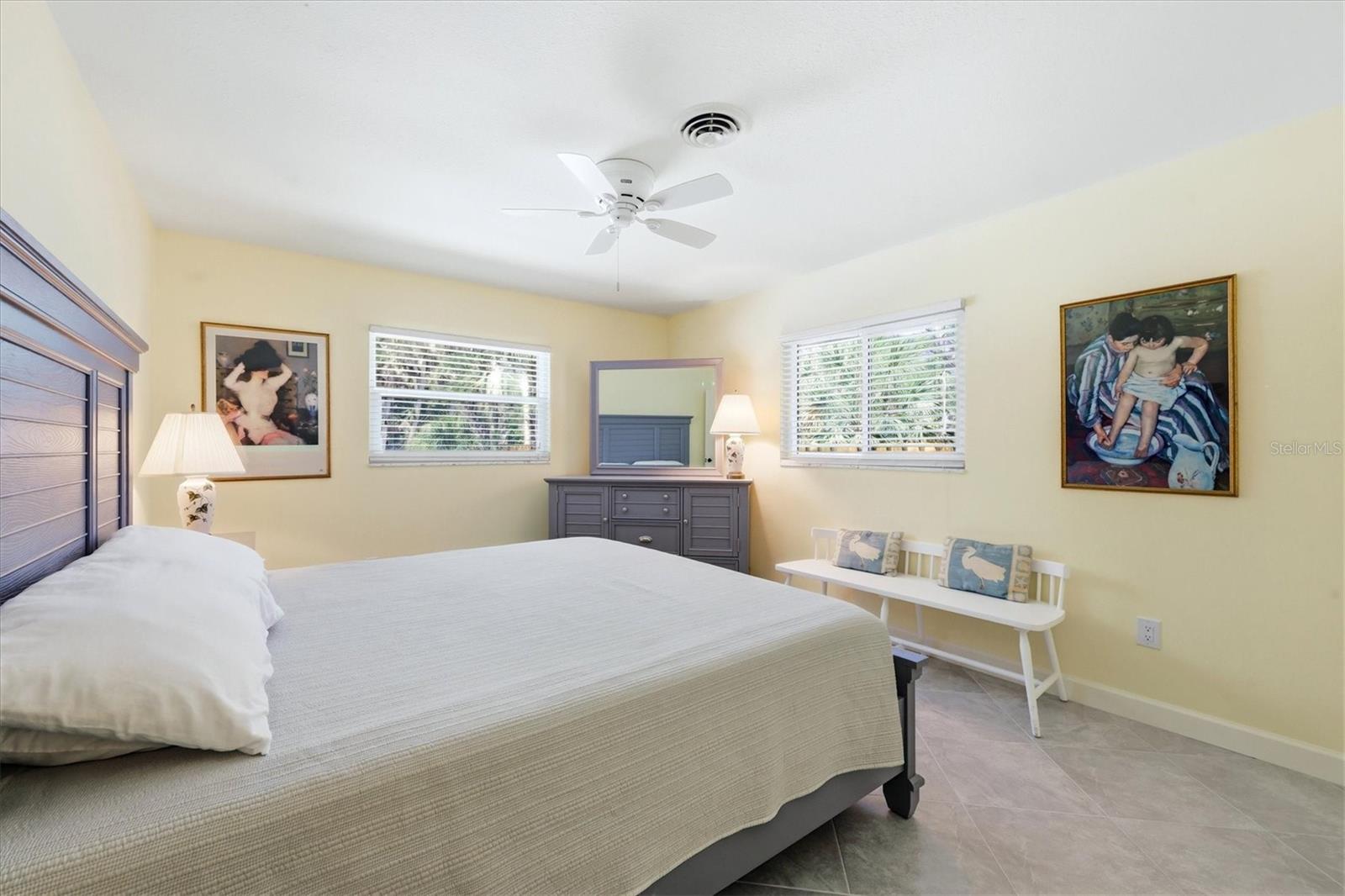 MANASOTA KEY - Residential