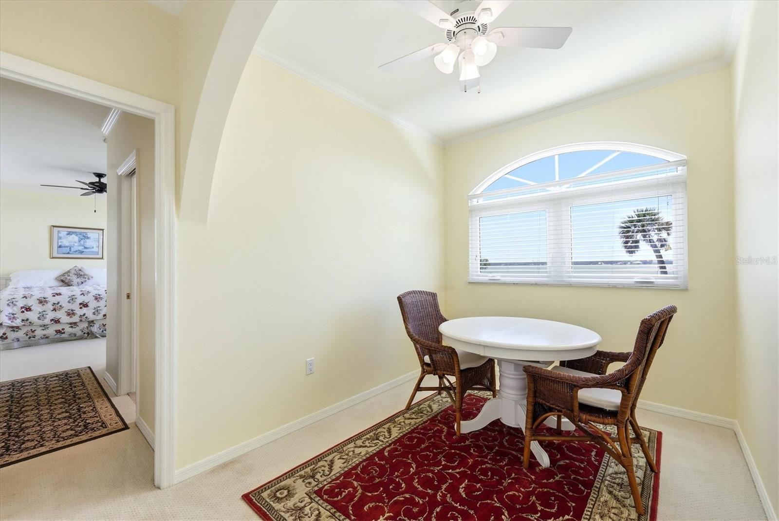 MANASOTA KEY - Residential