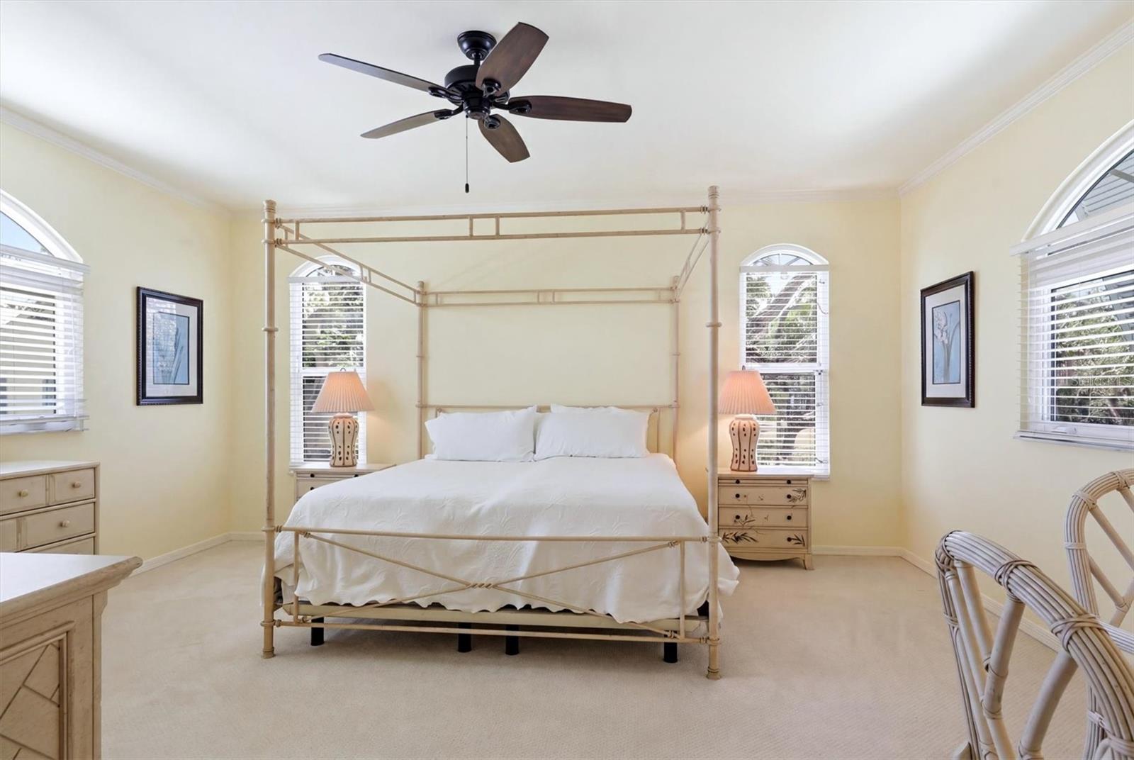 MANASOTA KEY - Residential
