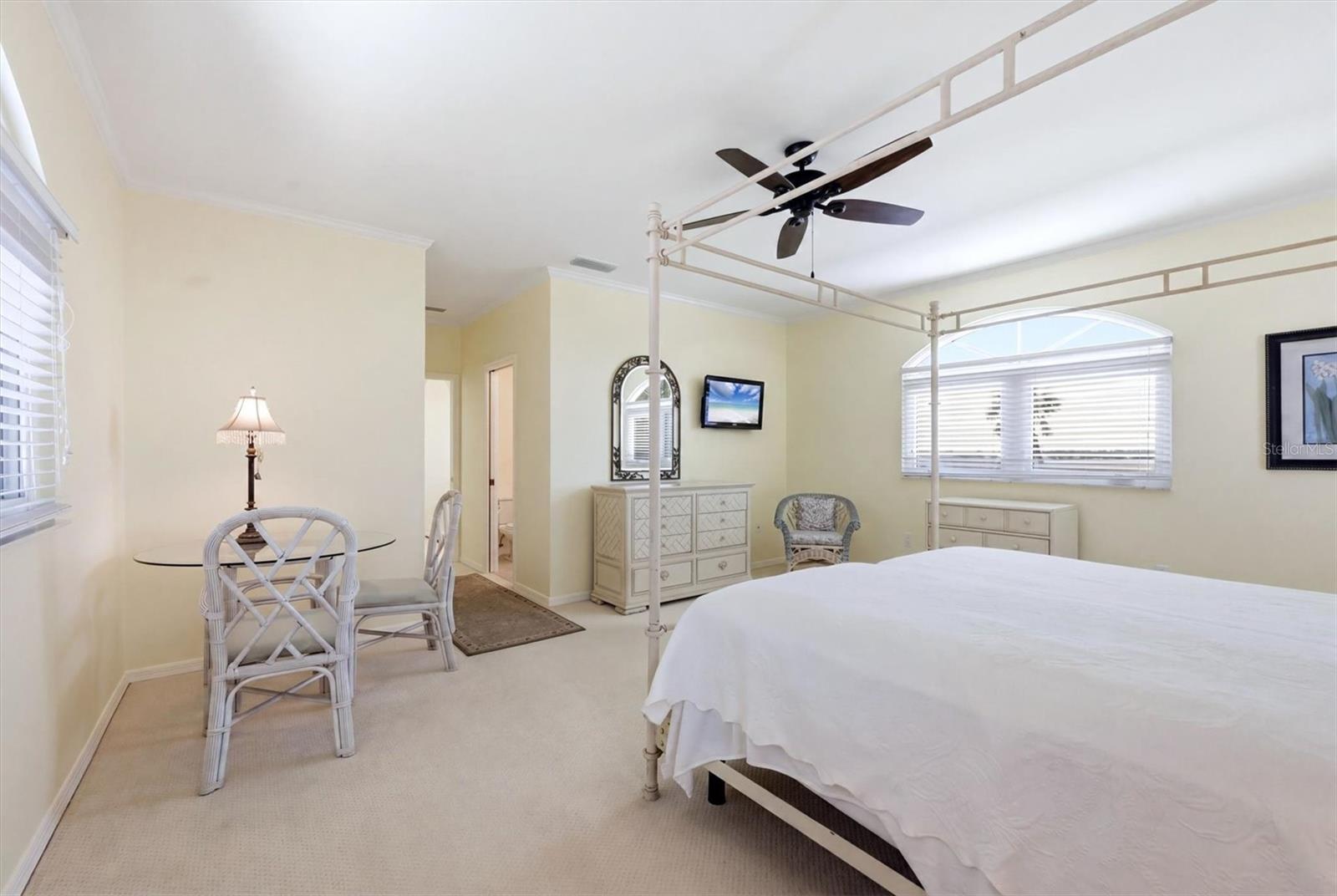 MANASOTA KEY - Residential