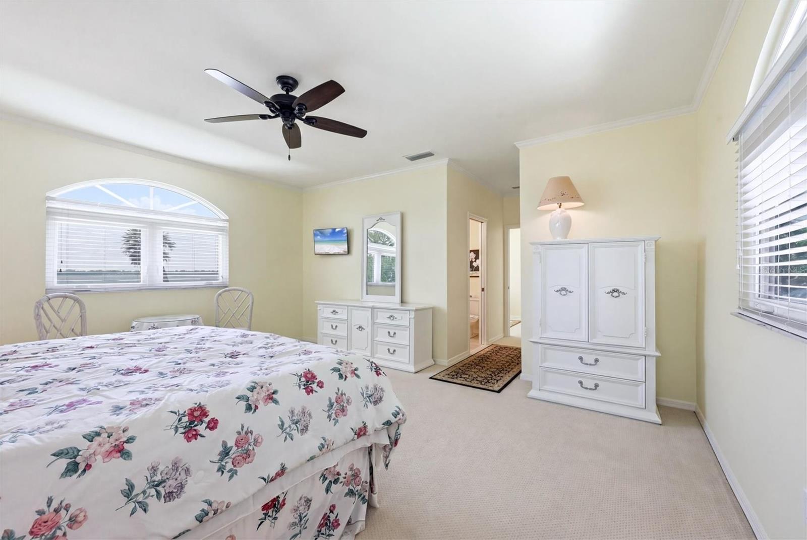 MANASOTA KEY - Residential