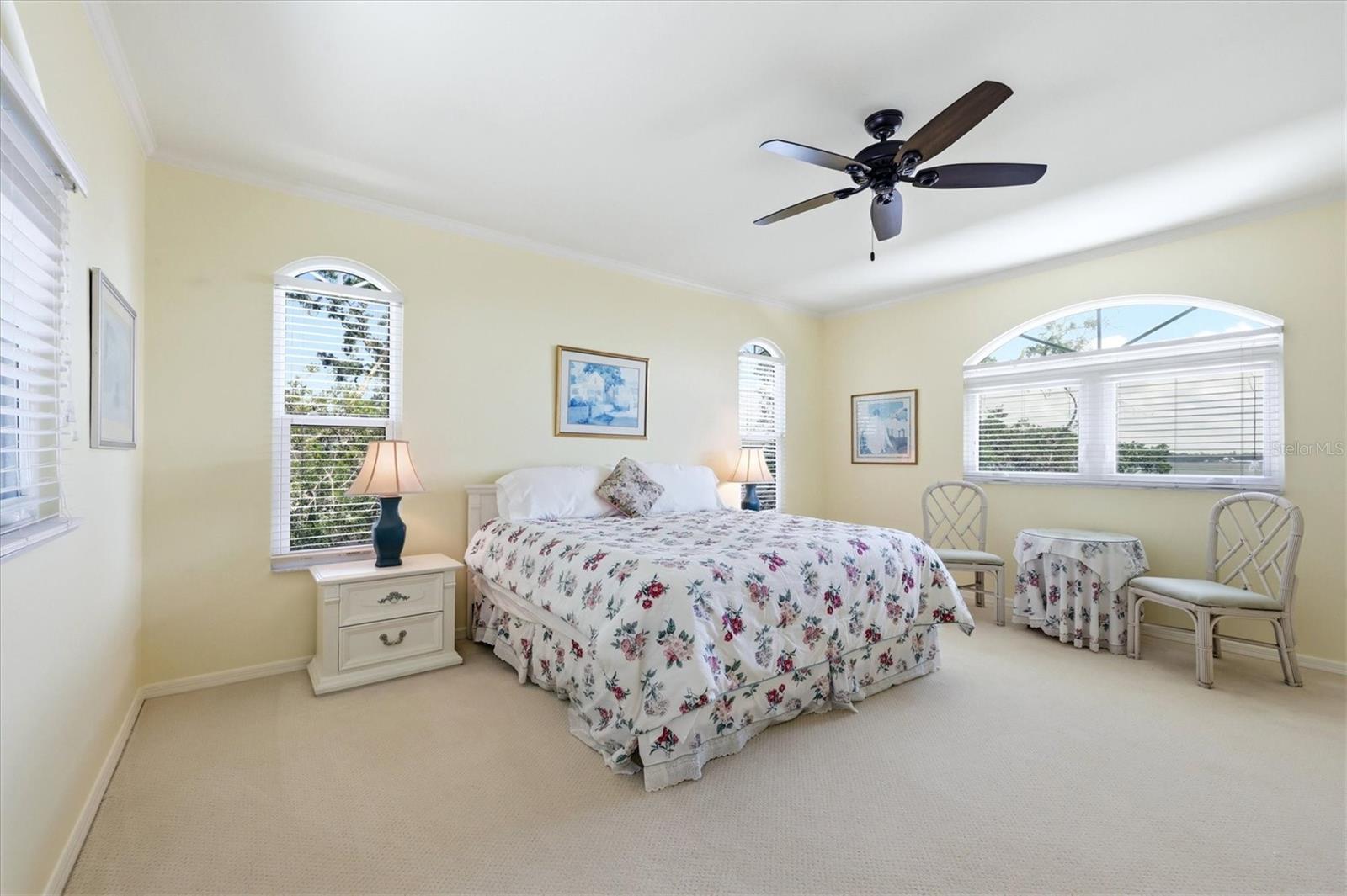 MANASOTA KEY - Residential