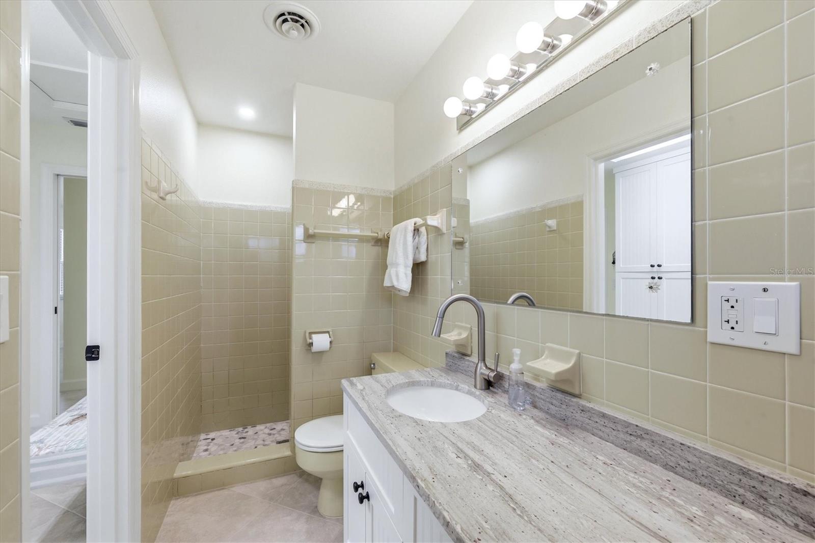 MANASOTA KEY - Residential