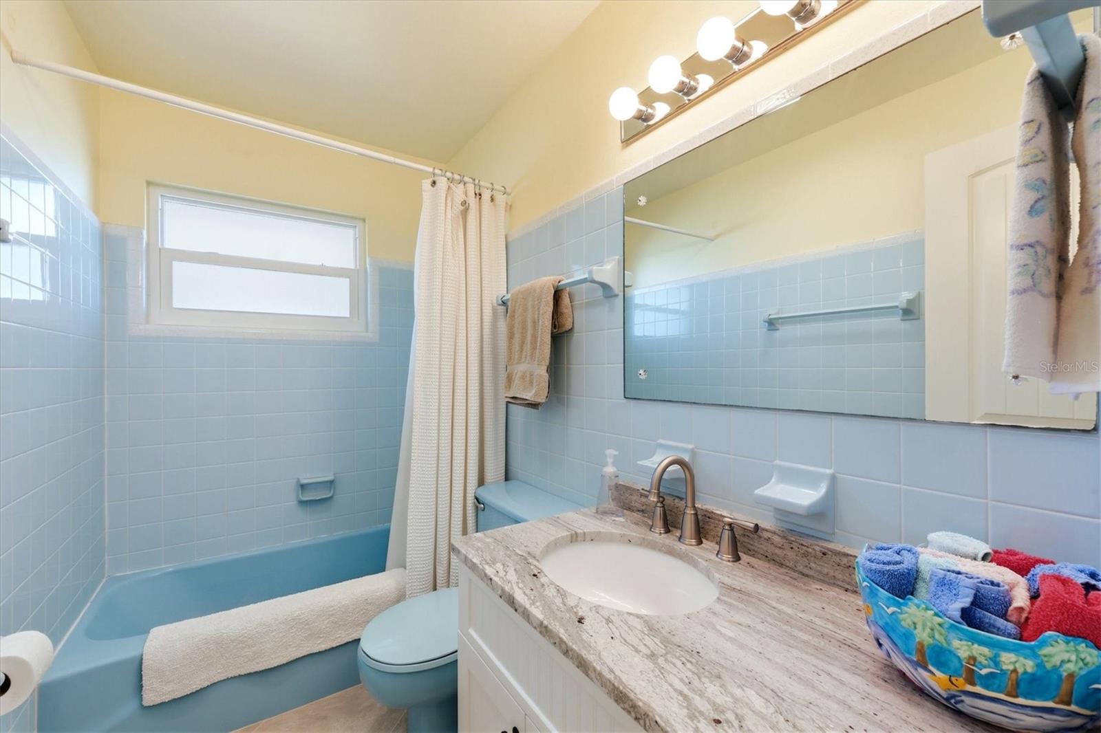 MANASOTA KEY - Residential