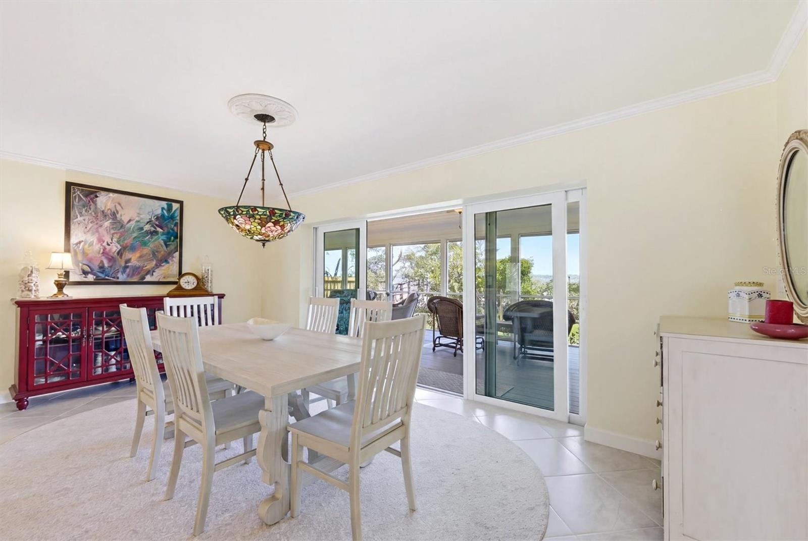 MANASOTA KEY - Residential