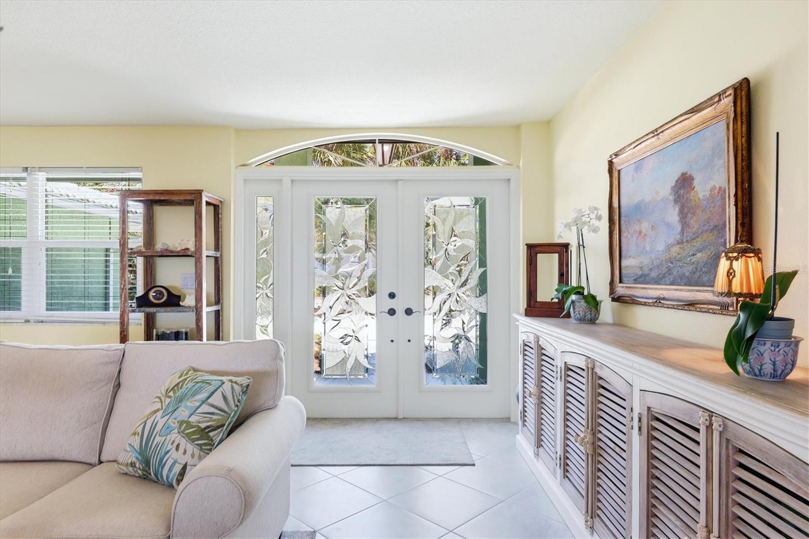 MANASOTA KEY - Residential