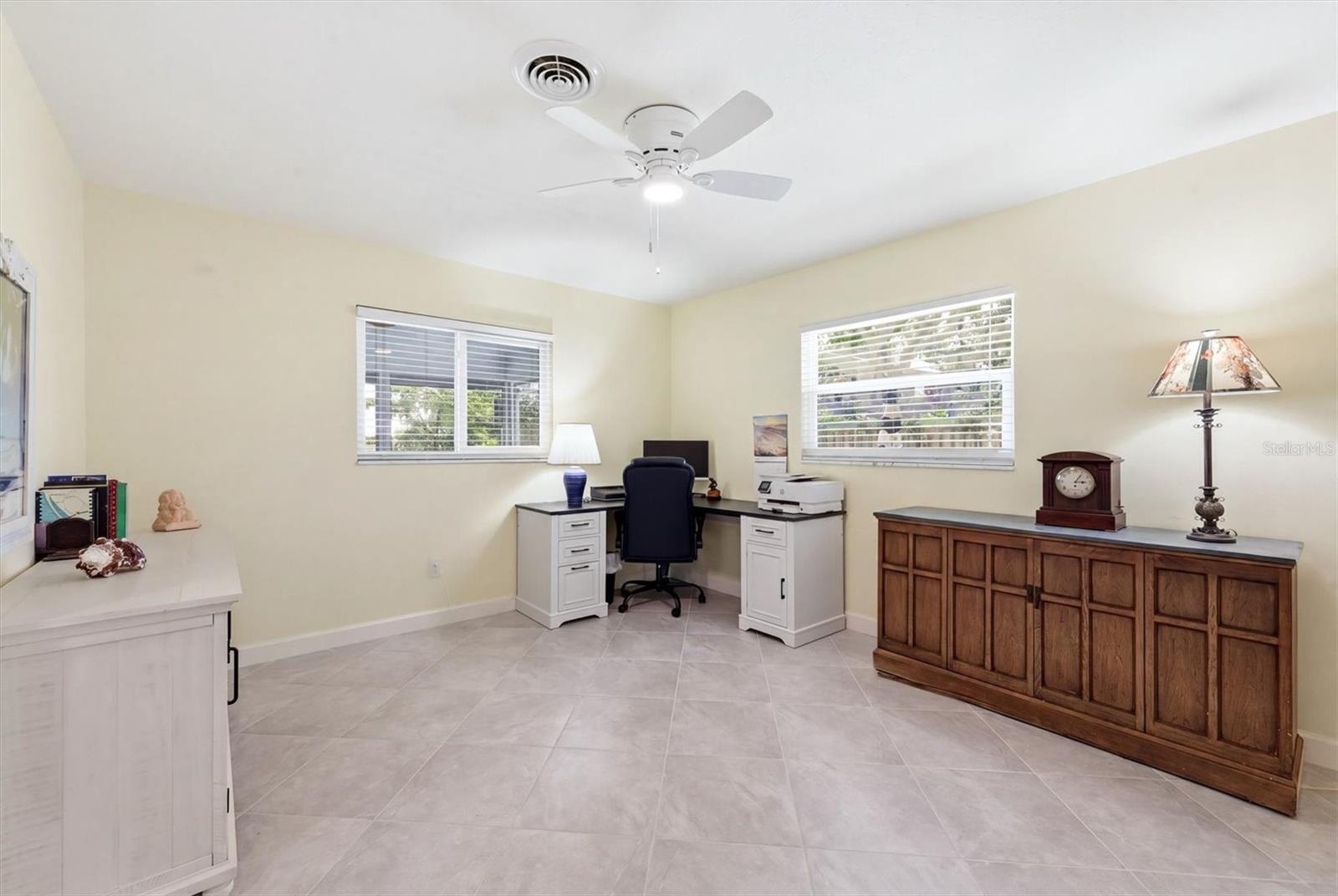 MANASOTA KEY - Residential