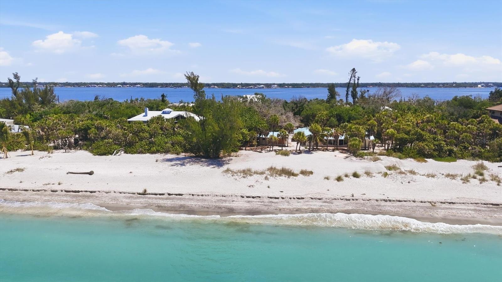 6421 MANASOTA KEY ROAD