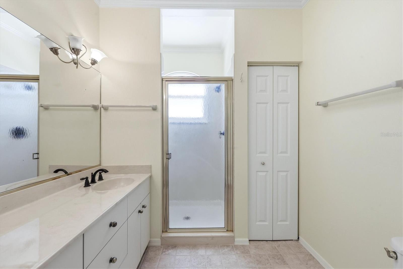 MANASOTA KEY - Residential