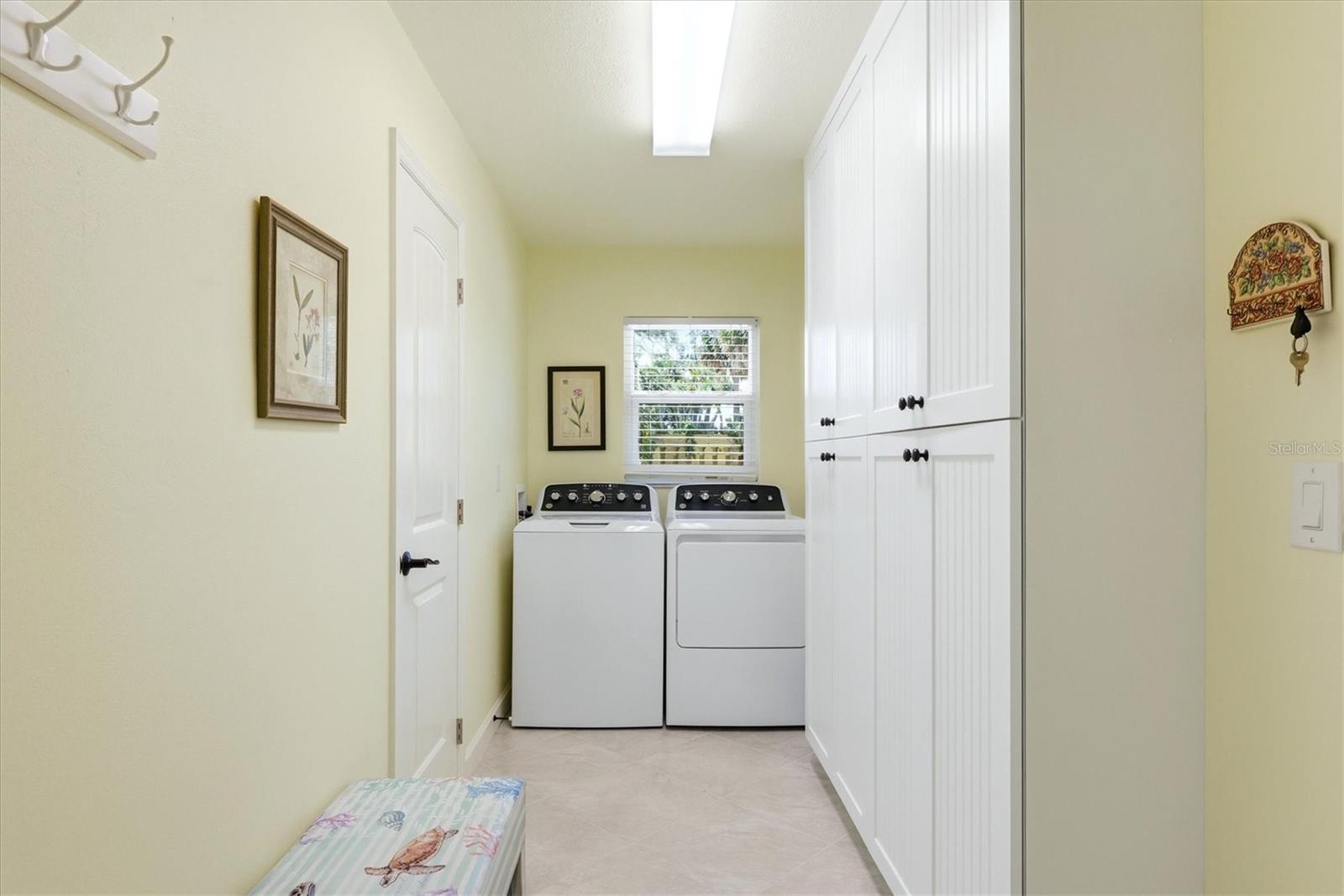 MANASOTA KEY - Residential