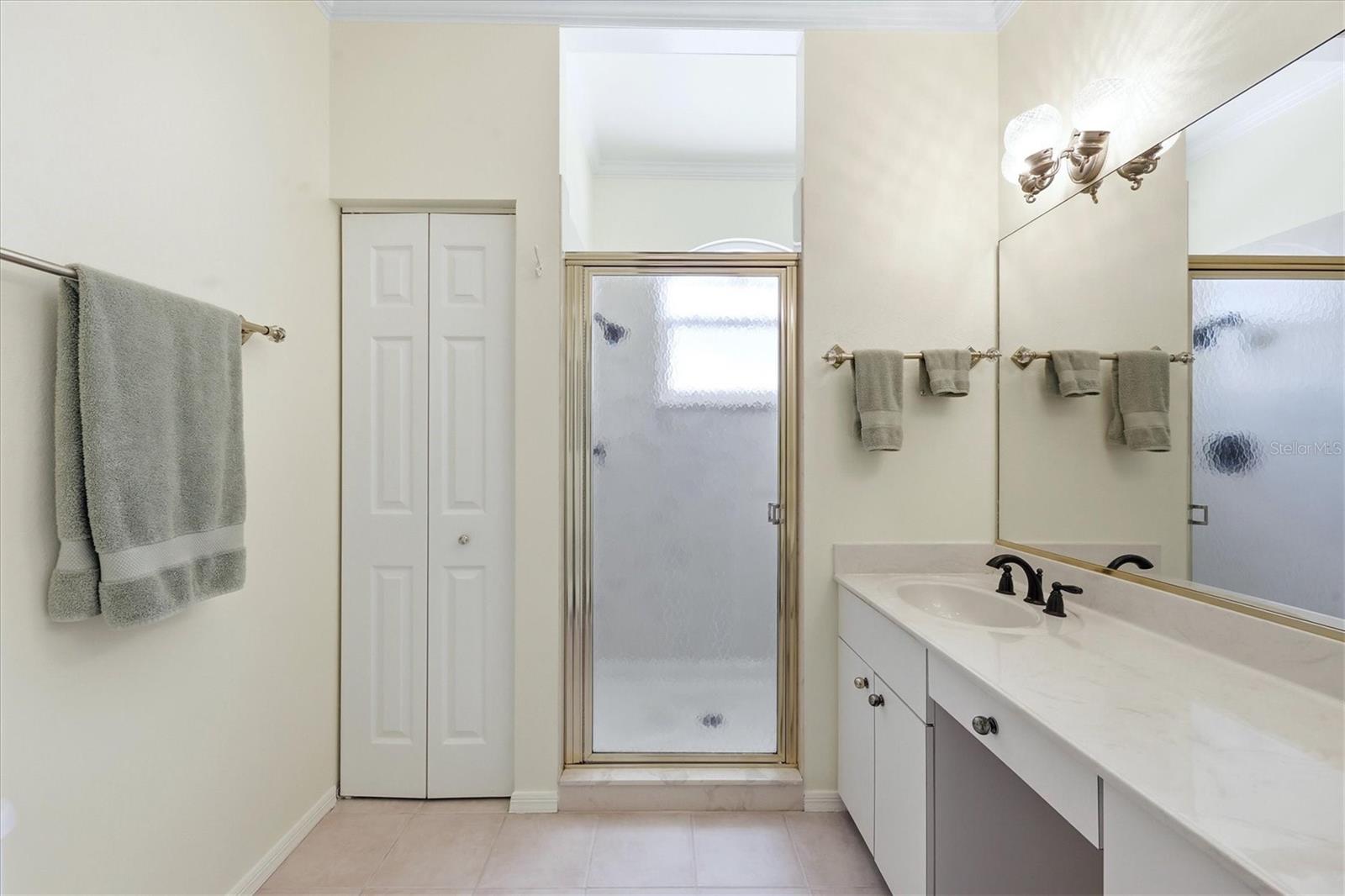 MANASOTA KEY - Residential