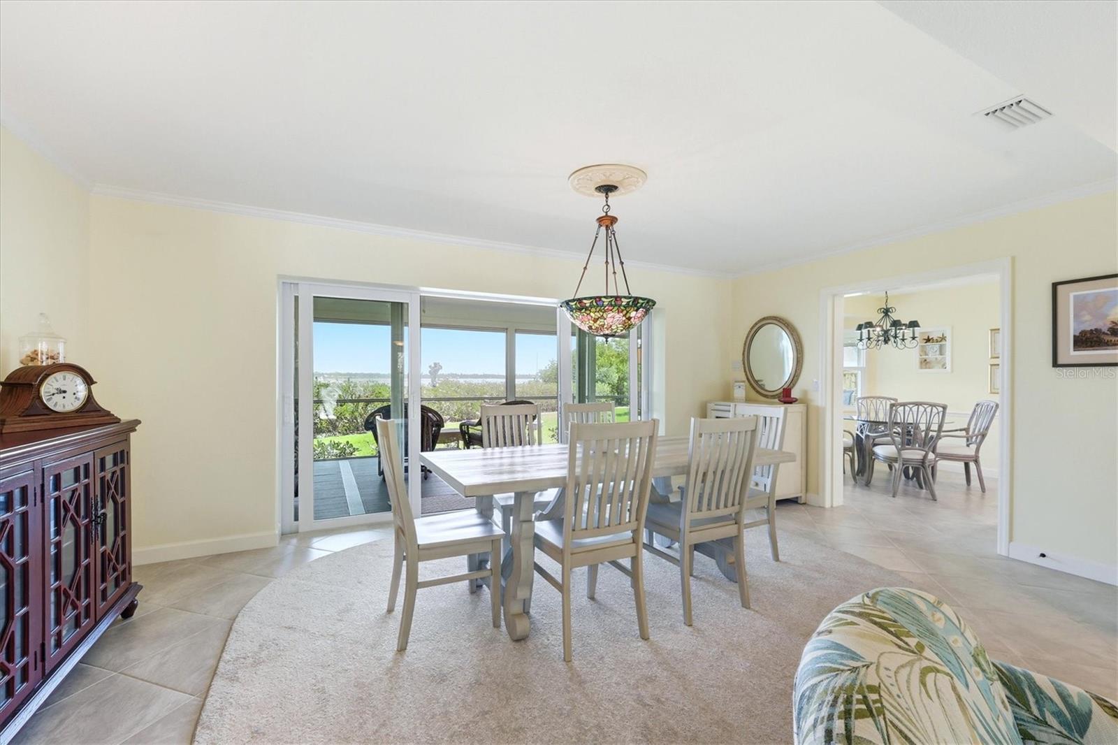MANASOTA KEY - Residential