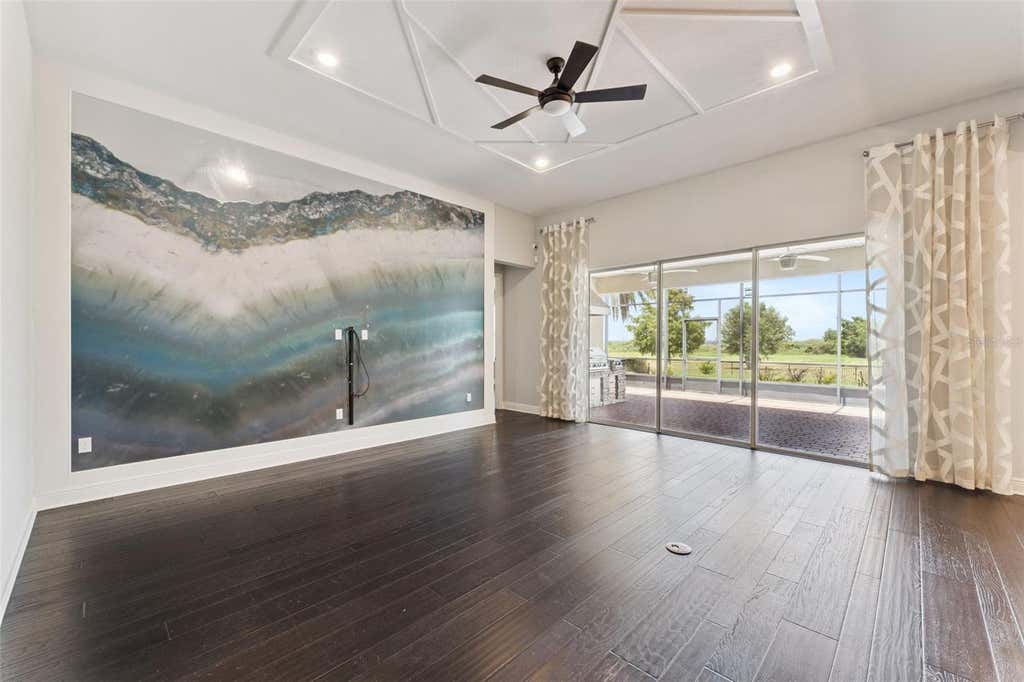 Photo of 1511 Gateway Lane, Kissimmee, FL 34746 (MLS # O6429063)