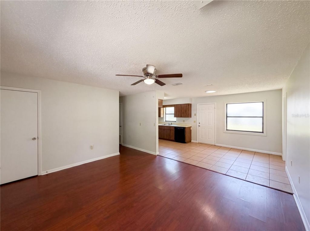 Photo of 207 NE 3rd Terrace, Williston, FL 32696 (MLS # O6402452)