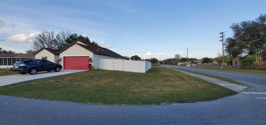 Photo of 844 Valnera Court, Kissimmee, FL 34758 (MLS # S5142423)